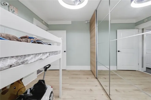 $3,850 | 816 West 120th Street, Los Angeles, CA 90044