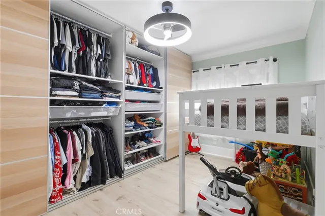 $3,850 | 816 West 120th Street, Los Angeles, CA 90044