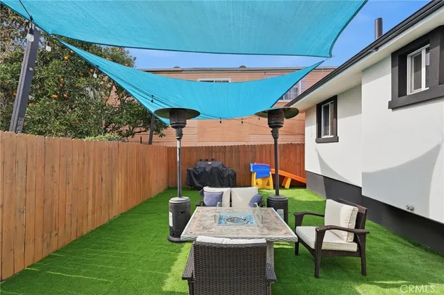 $3,850 | 816 West 120th Street, Los Angeles, CA 90044