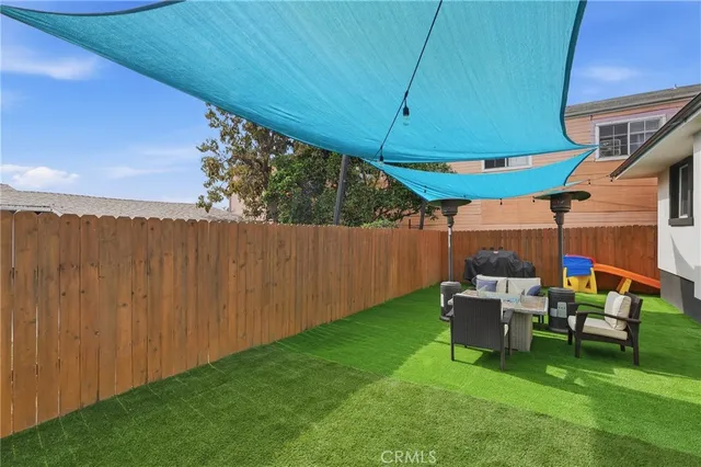 $3,850 | 816 West 120th Street, Los Angeles, CA 90044