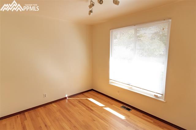 2022 Comanche Road Pueblo, CO 81001 - Photo 25 of 35 Gallery Image 25