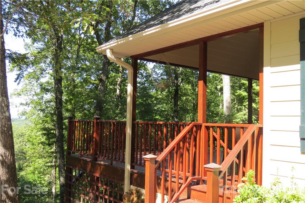 369 Slick Rock Road Brevard, NC 28712 - Photo 3 of 5 Gallery Image 3