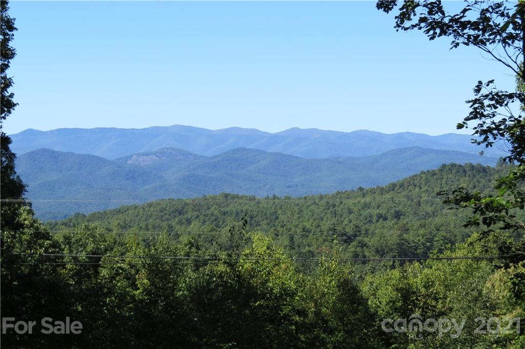 369 Slick Rock Road Brevard, NC 28712 - Photo 5 of 5 Gallery Image 5
