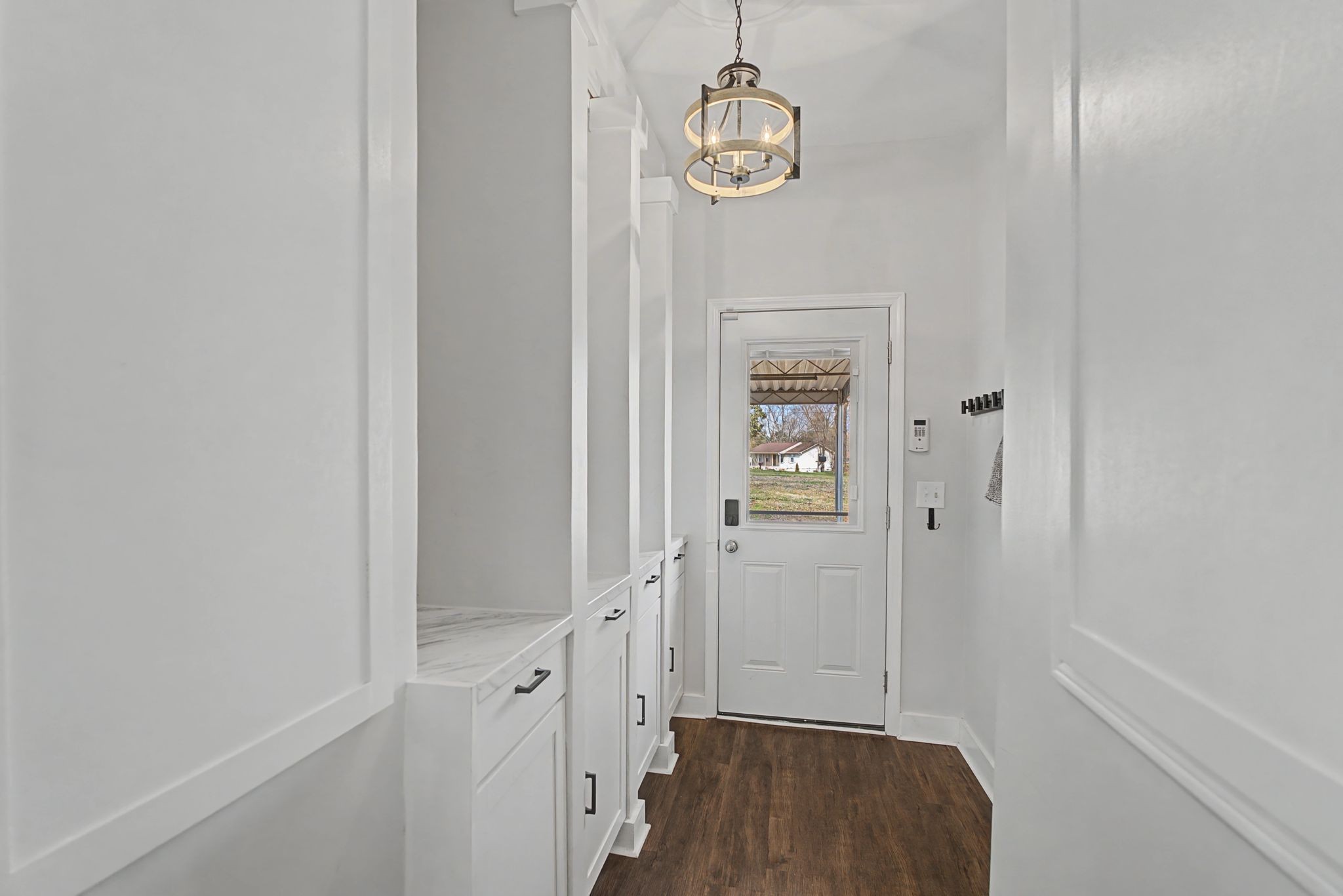 1226 Coffee Avenue Murfreesboro, TN 37129 - Photo 11 of 25