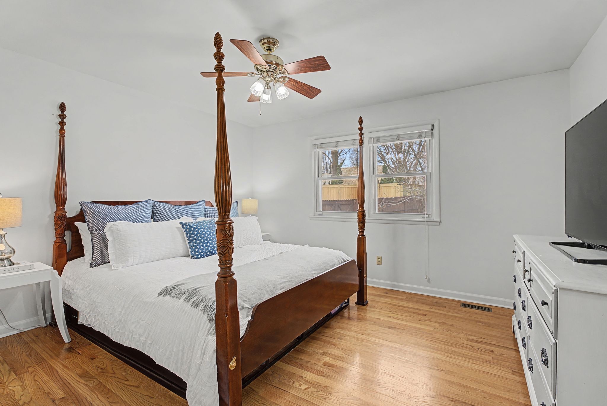 1226 Coffee Avenue Murfreesboro, TN 37129 - Photo 12 of 25