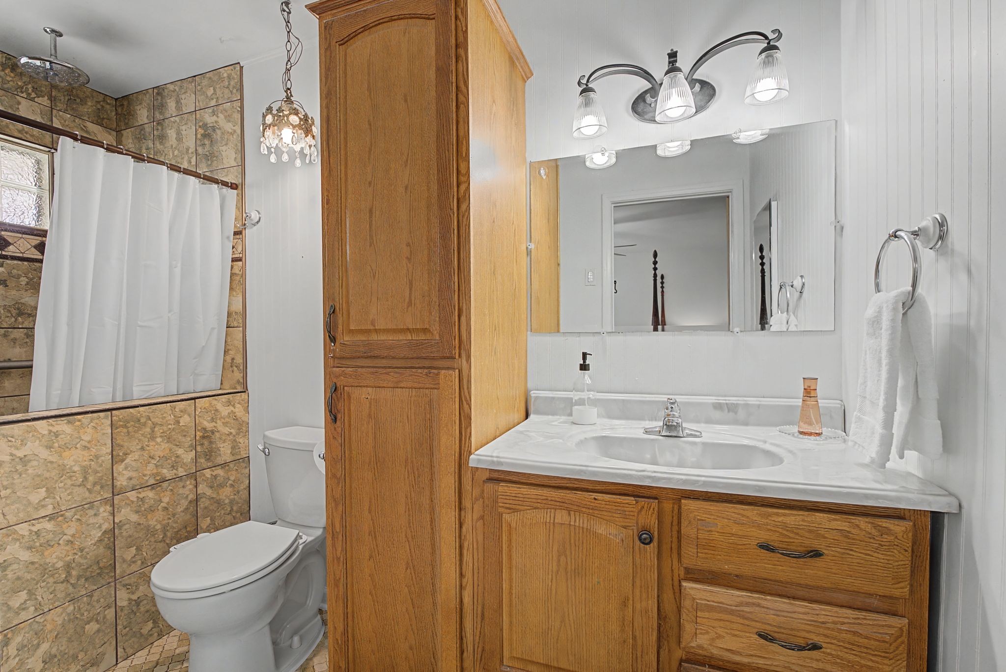 1226 Coffee Avenue Murfreesboro, TN 37129 - Photo 13 of 25