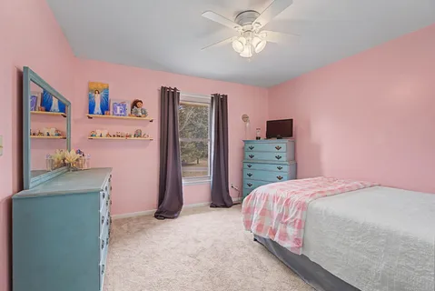 $430,000 | 1226 Coffee Avenue, Murfreesboro, TN 37129