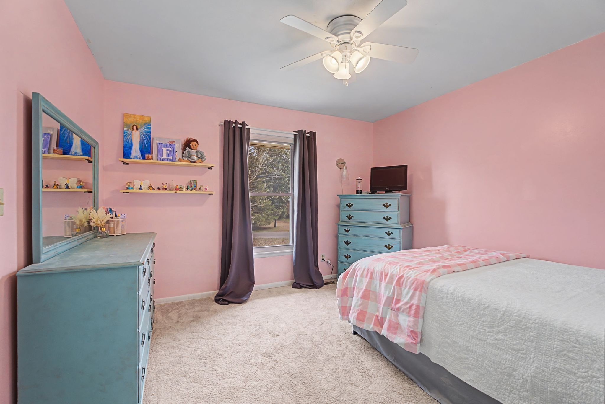 1226 Coffee Avenue Murfreesboro, TN 37129 - Photo 14 of 25