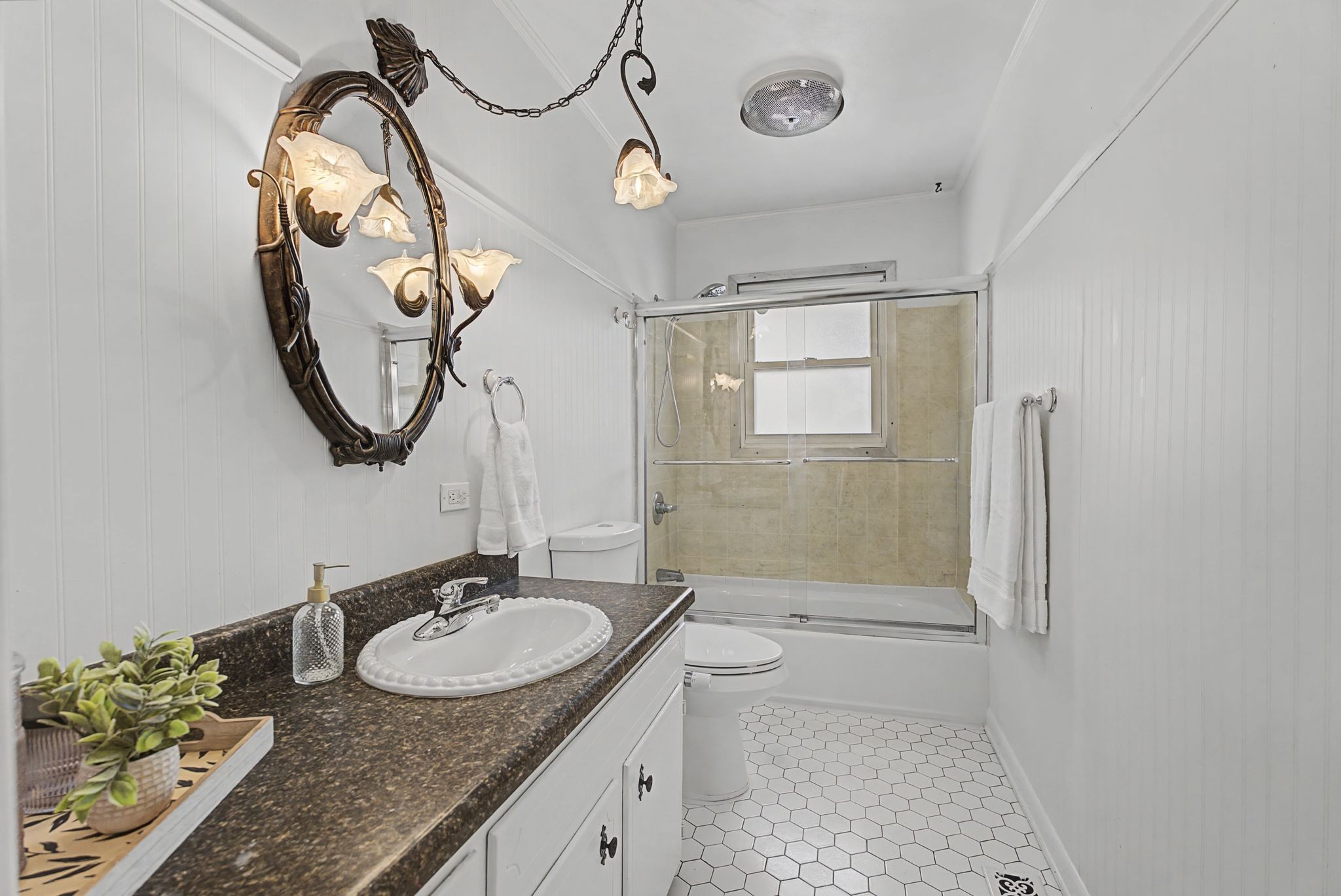 1226 Coffee Avenue Murfreesboro, TN 37129 - Photo 16 of 25