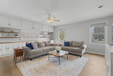 $430,000 | 1226 Coffee Avenue, Murfreesboro, TN 37129