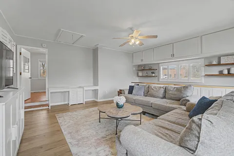 $430,000 | 1226 Coffee Avenue, Murfreesboro, TN 37129