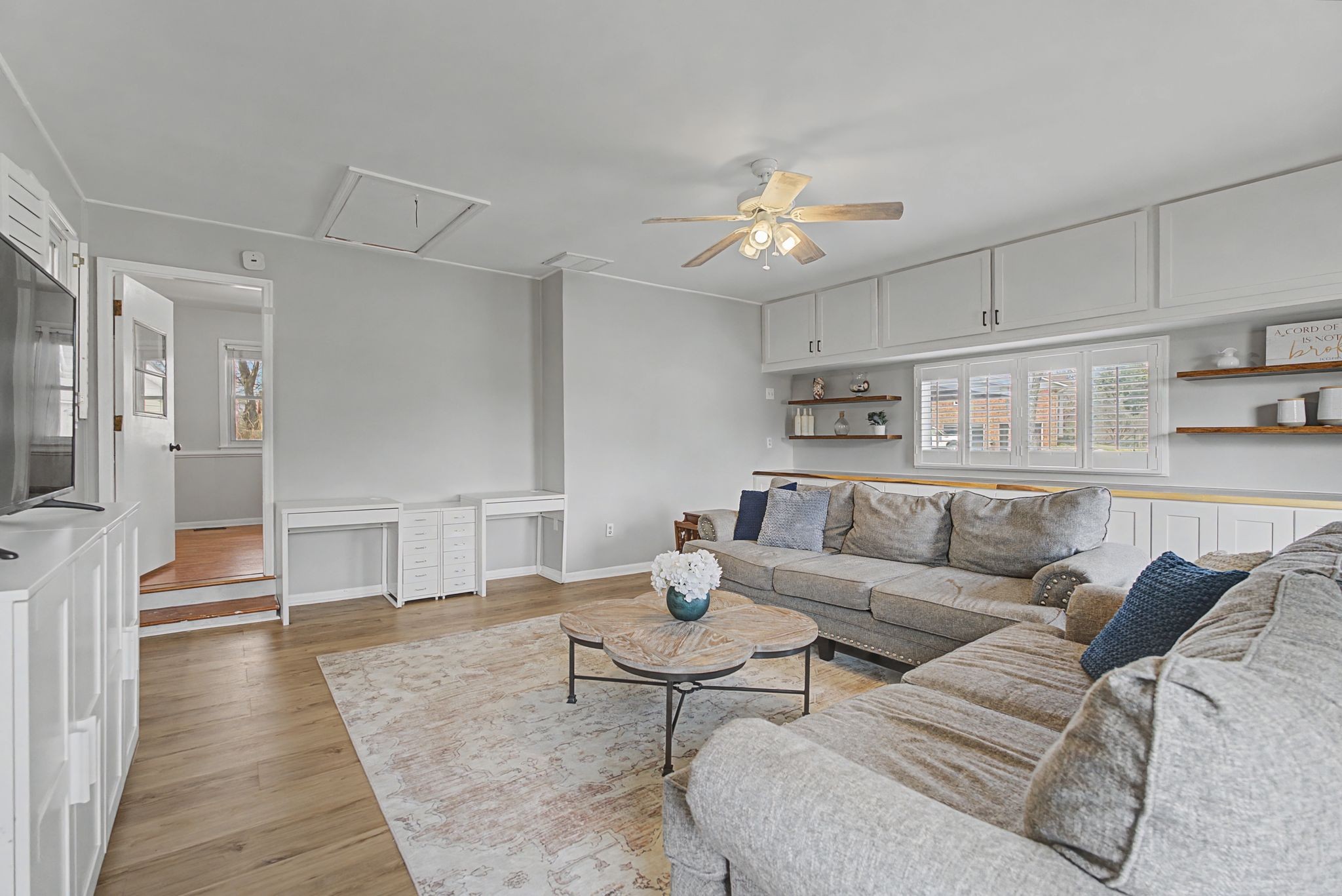 1226 Coffee Avenue Murfreesboro, TN 37129 - Photo 18 of 25