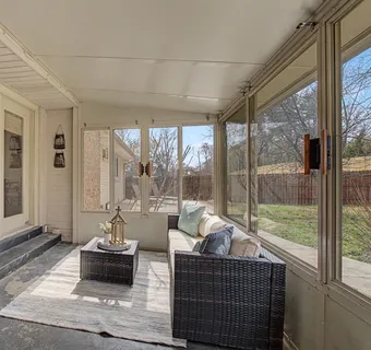 $430,000 | 1226 Coffee Avenue, Murfreesboro, TN 37129