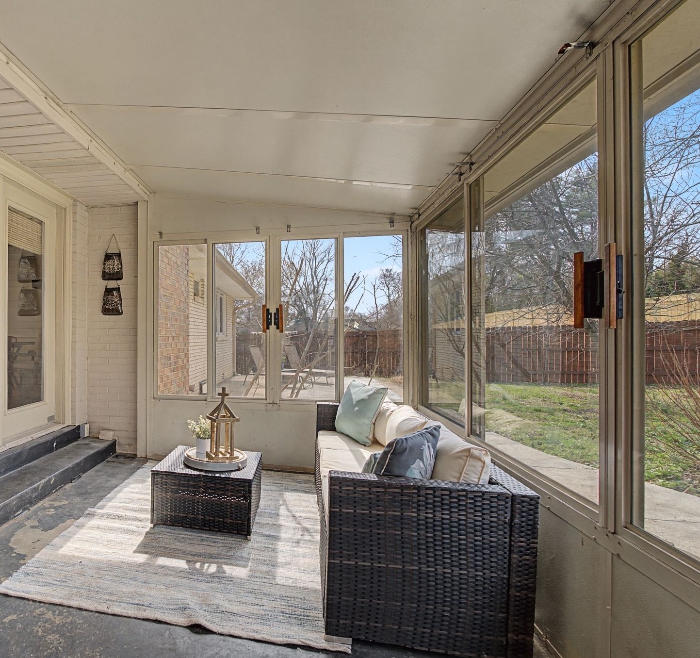 1226 Coffee Avenue Murfreesboro, TN 37129 - Photo 19 of 25