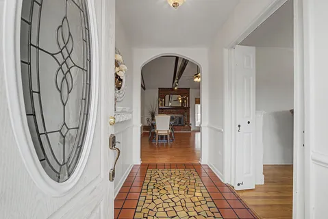 $430,000 | 1226 Coffee Avenue, Murfreesboro, TN 37129