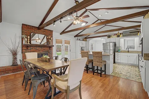 $430,000 | 1226 Coffee Avenue, Murfreesboro, TN 37129