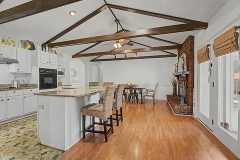 $430,000 | 1226 Coffee Avenue, Murfreesboro, TN 37129