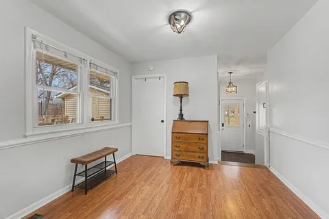 $430,000 | 1226 Coffee Avenue, Murfreesboro, TN 37129