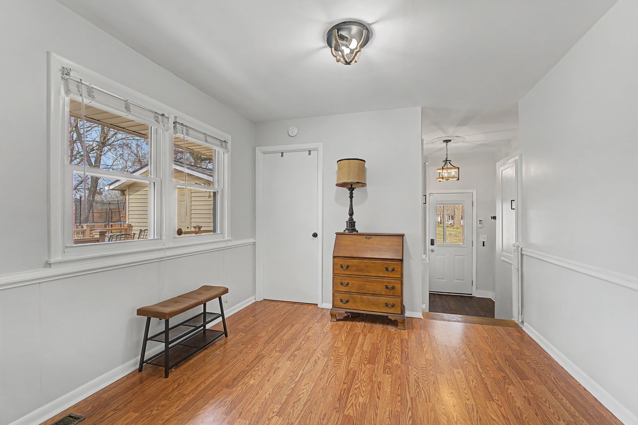 1226 Coffee Avenue Murfreesboro, TN 37129 - Photo 10 of 25