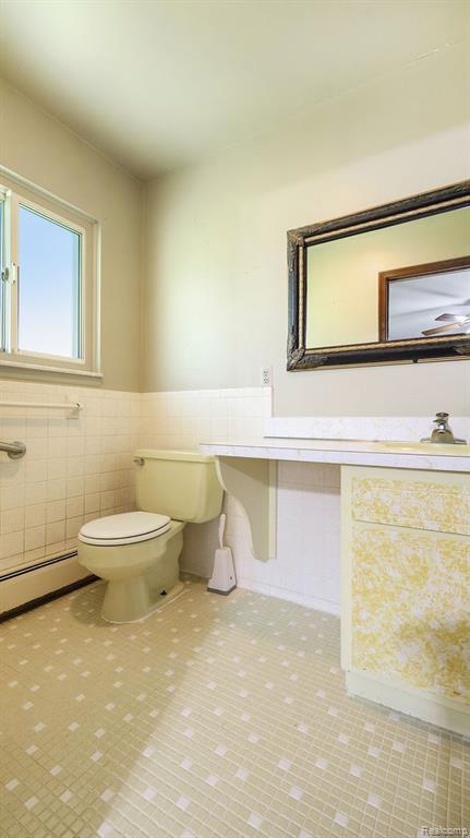 50600 Romeo Plank Road Macomb, MI 48044 - Photo 11 of 20