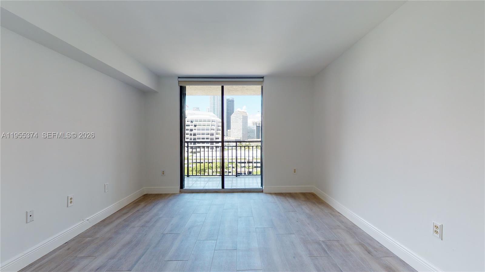 540 Brickell Key Drive, Unit 1111 Miami, FL 33131 - Photo 16 of 22