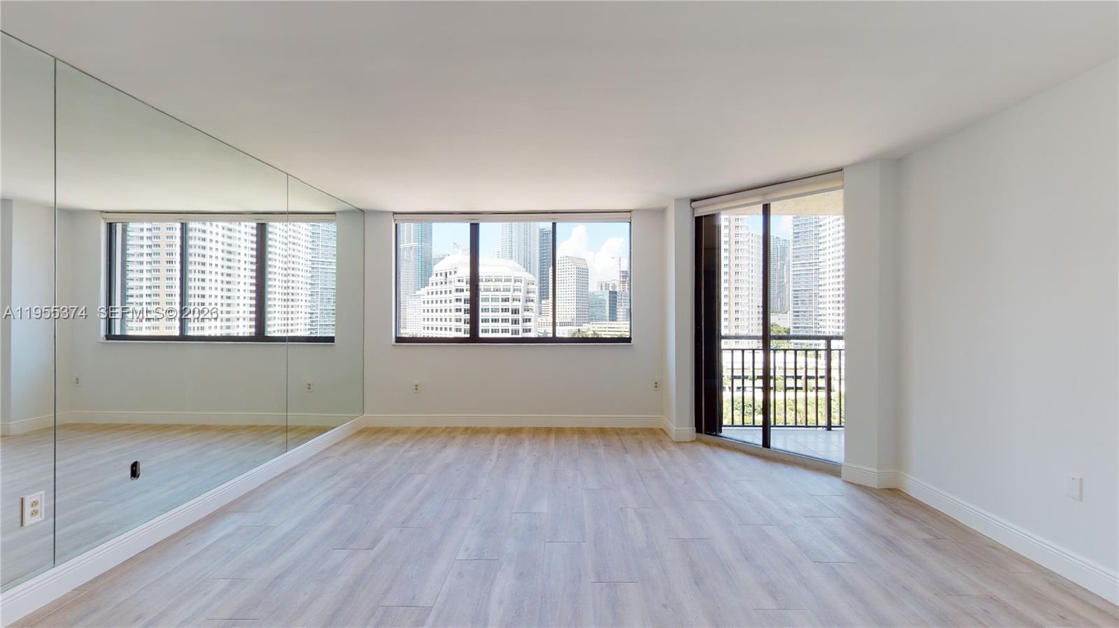 540 Brickell Key Drive, Unit 1111 Miami, FL 33131 - Photo 6 of 22