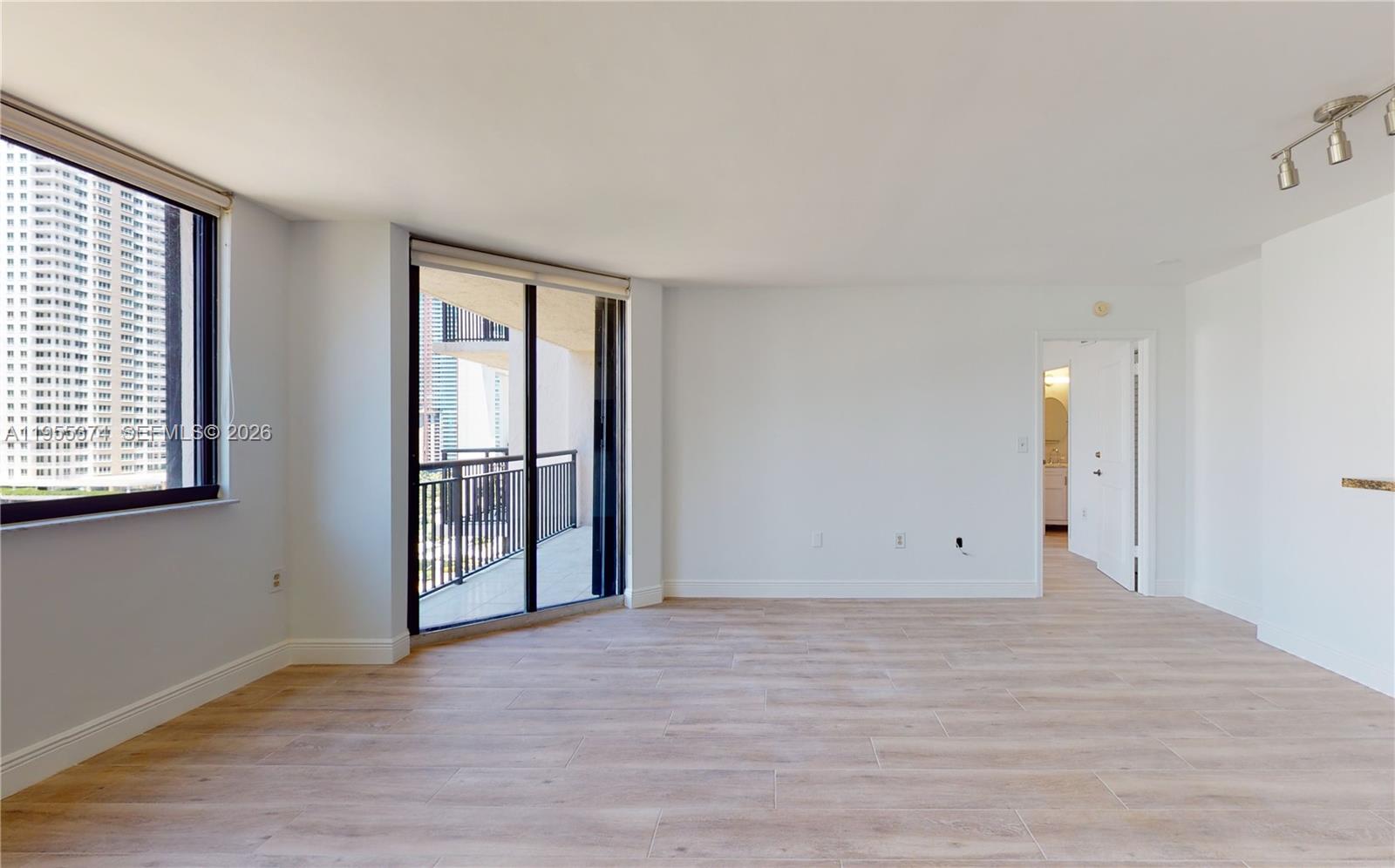 540 Brickell Key Drive, Unit 1111 Miami, FL 33131 - Photo 7 of 22