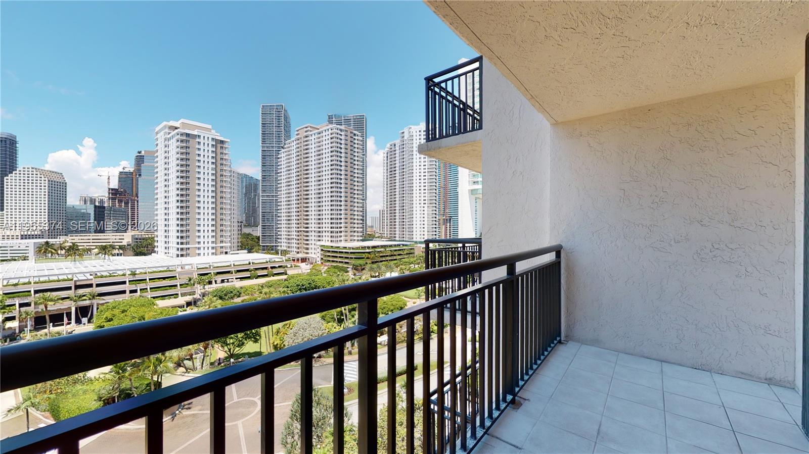 540 Brickell Key Drive, Unit 1111 Miami, FL 33131 - Photo 8 of 22