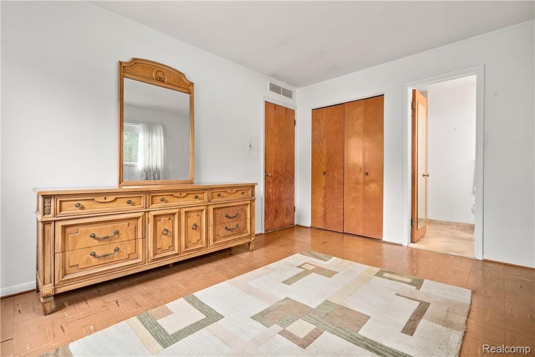 185 Wimpole Drive Rochester, MI 48309 - Photo 18 of 24 Wimpole-18.jpg