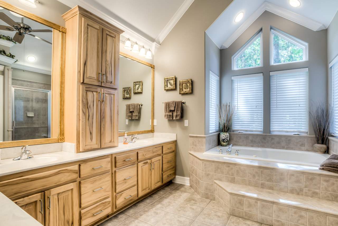 8092 Lanternlight Road Tallahassee, FL 32312 - Photo 15 of 25 Gallery Image 15