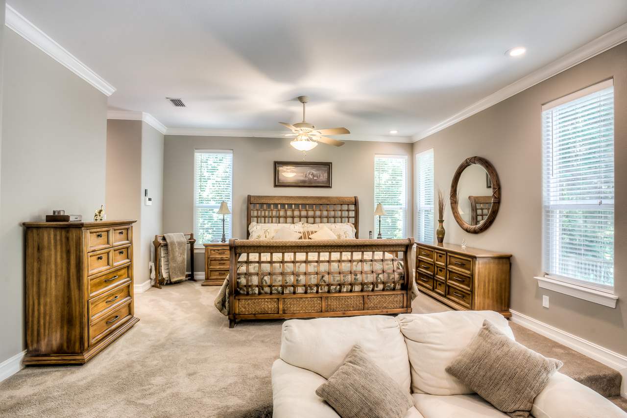 8092 Lanternlight Road Tallahassee, FL 32312 - Photo 16 of 25 Gallery Image 16