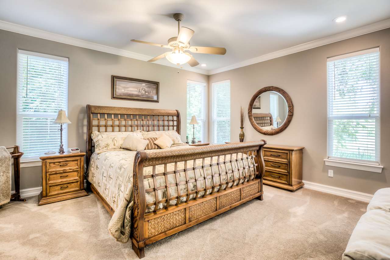 8092 Lanternlight Road Tallahassee, FL 32312 - Photo 17 of 25 Gallery Image 17