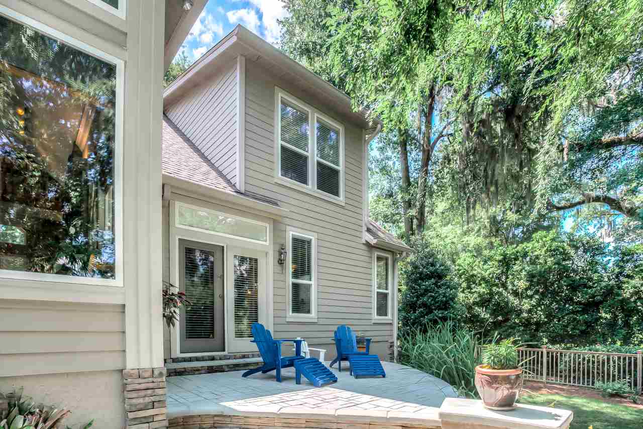 8092 Lanternlight Road Tallahassee, FL 32312 - Photo 4 of 25 Gallery Image 4