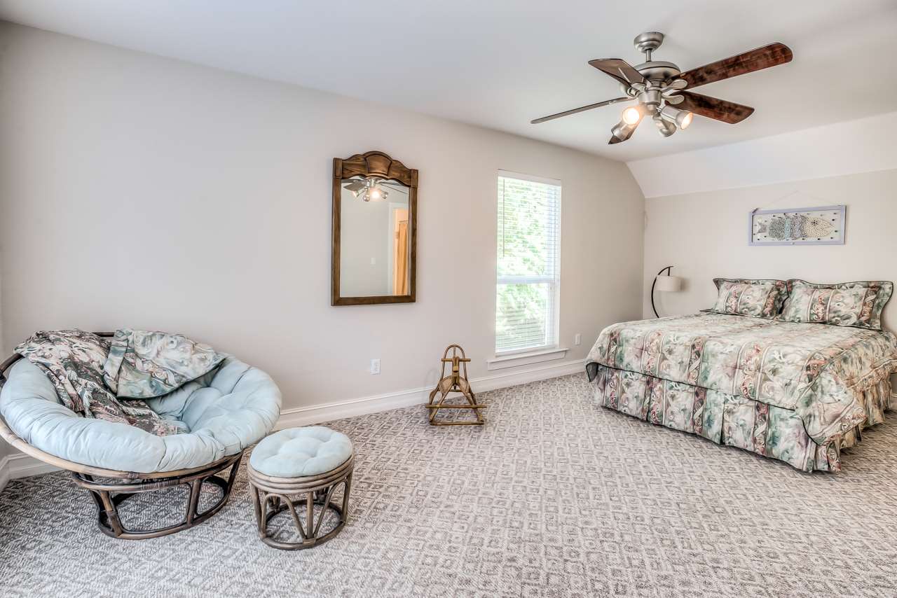 8092 Lanternlight Road Tallahassee, FL 32312 - Photo 8 of 25 Gallery Image 8