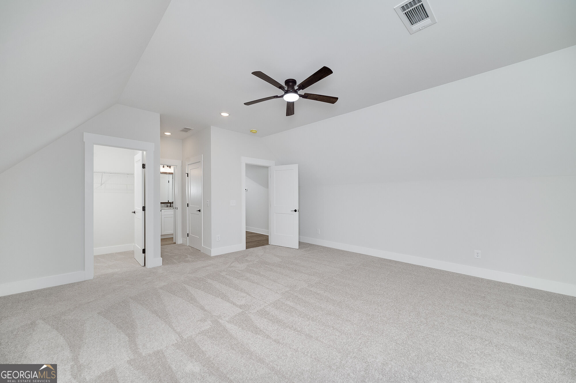 164 South Henderson Mill Road Mansfield, GA 30055 - Photo 55 of 61 Gallery Image 55