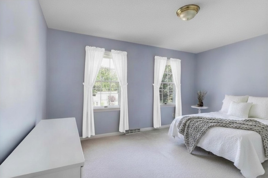 39 Venture Drive Springfield, MA 01119 - Photo 27 of 41