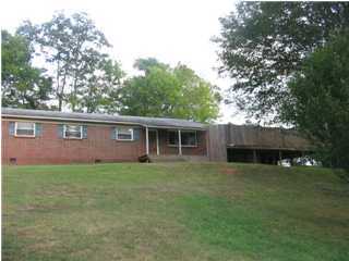 231 Robinson Road Jasper, TN 37347 - Photo 1 of 7 Primary Photo
