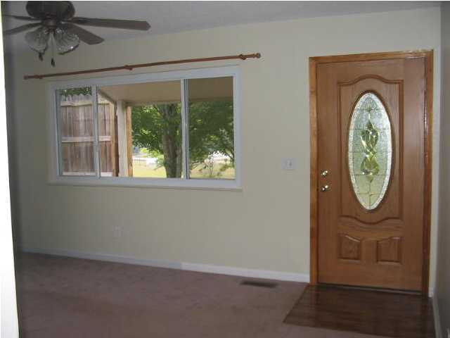 231 Robinson Road Jasper, TN 37347 - Photo 2 of 7 Additional Photo