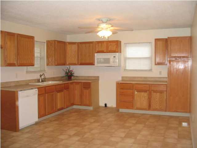 231 Robinson Road Jasper, TN 37347 - Photo 3 of 7 Additional Photo