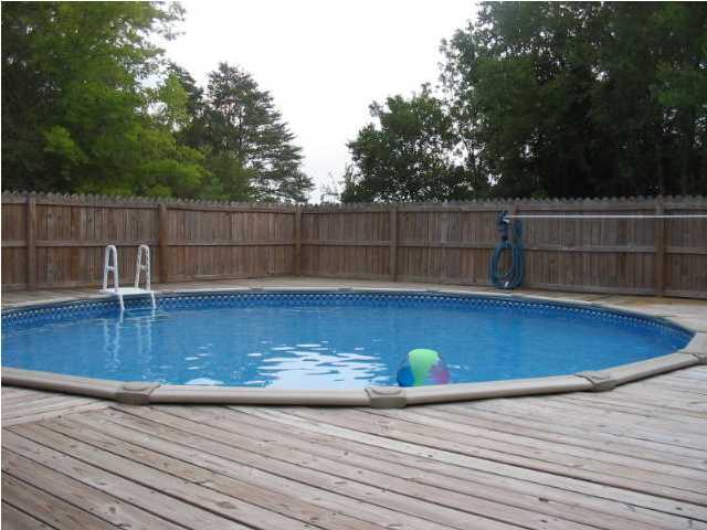 231 Robinson Road Jasper, TN 37347 - Photo 4 of 7 Additional Photo