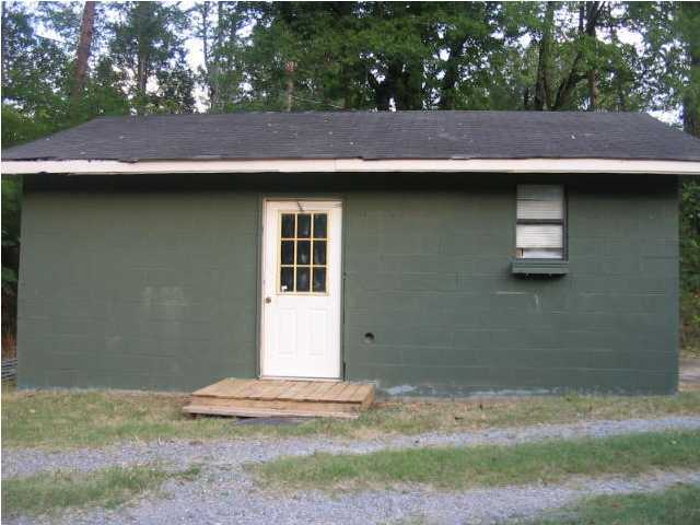 231 Robinson Road Jasper, TN 37347 - Photo 5 of 7 Additional Photo