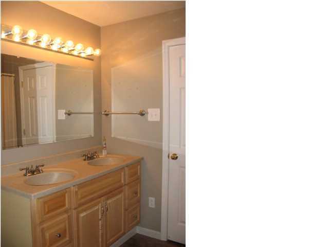 231 Robinson Road Jasper, TN 37347 - Photo 7 of 7 Additional Photo