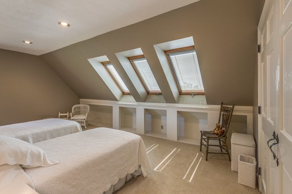 294 Boston Road Groton, MA 01450 - Photo 26 of 30 Gallery Image 26