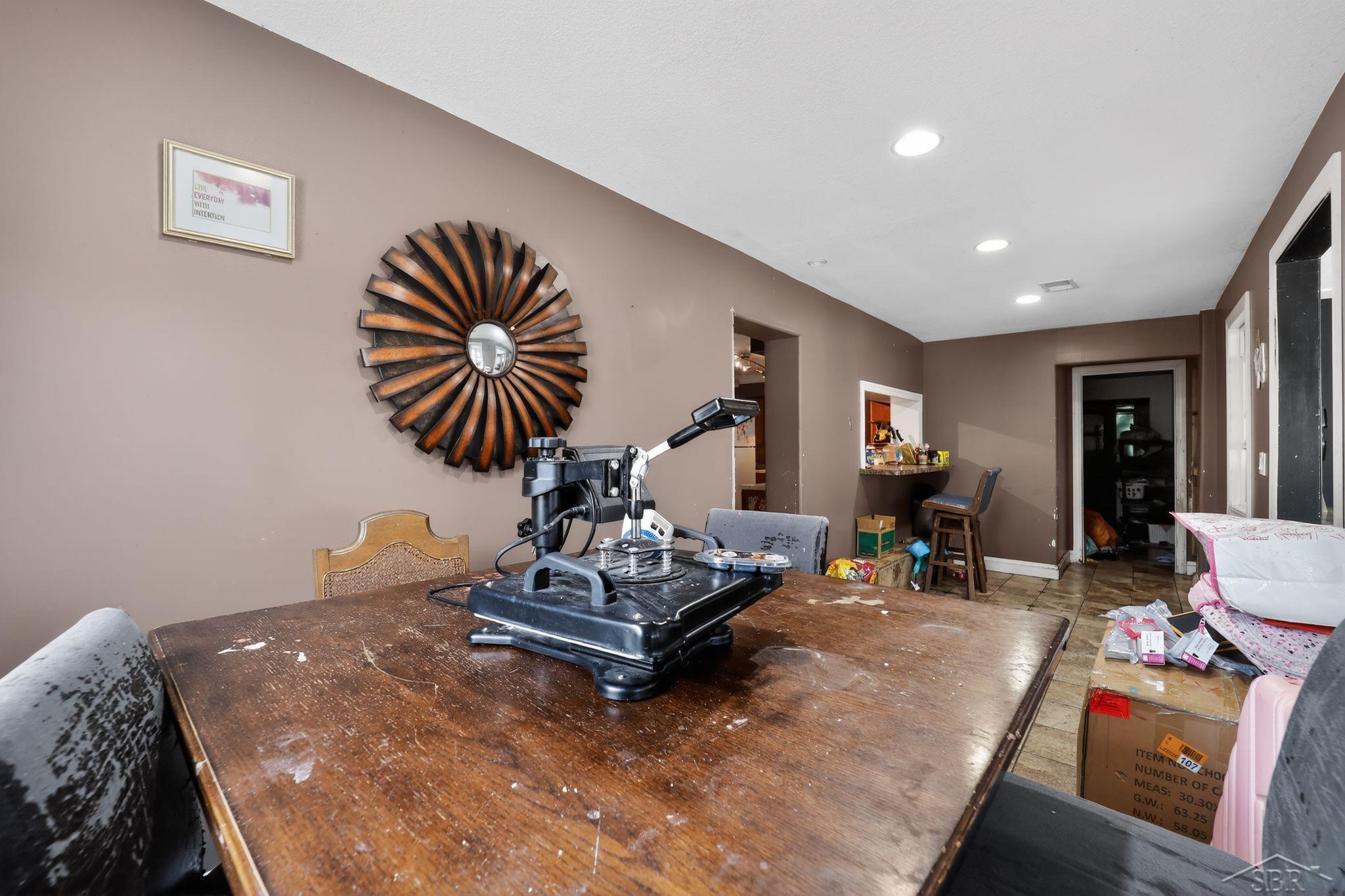 11820 Big Tower Road Atlanta, MI 49709 - Photo 26 of 34