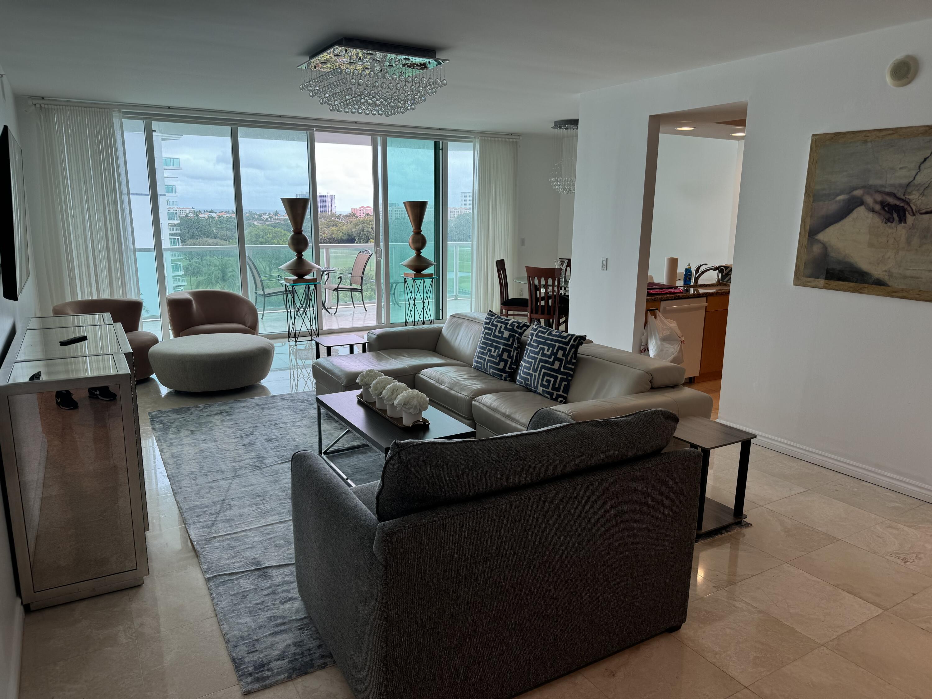 550 Southeast Mizner Boulevard, Unit 702B Boca Raton, FL 33432 - Photo 4 of 10 PIC 4