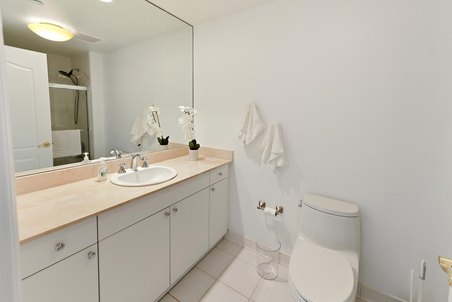 550 Southeast Mizner Boulevard, Unit 702B Boca Raton, FL 33432 - Photo 7 of 10 PIC 7
