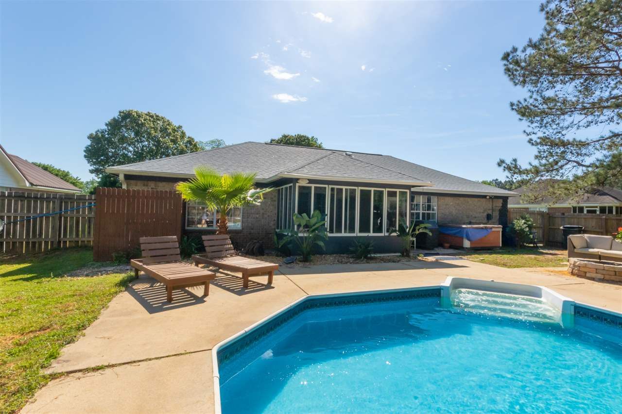 816 Azalea Trace Drive Foley, AL 36535 - Photo 8 of 22