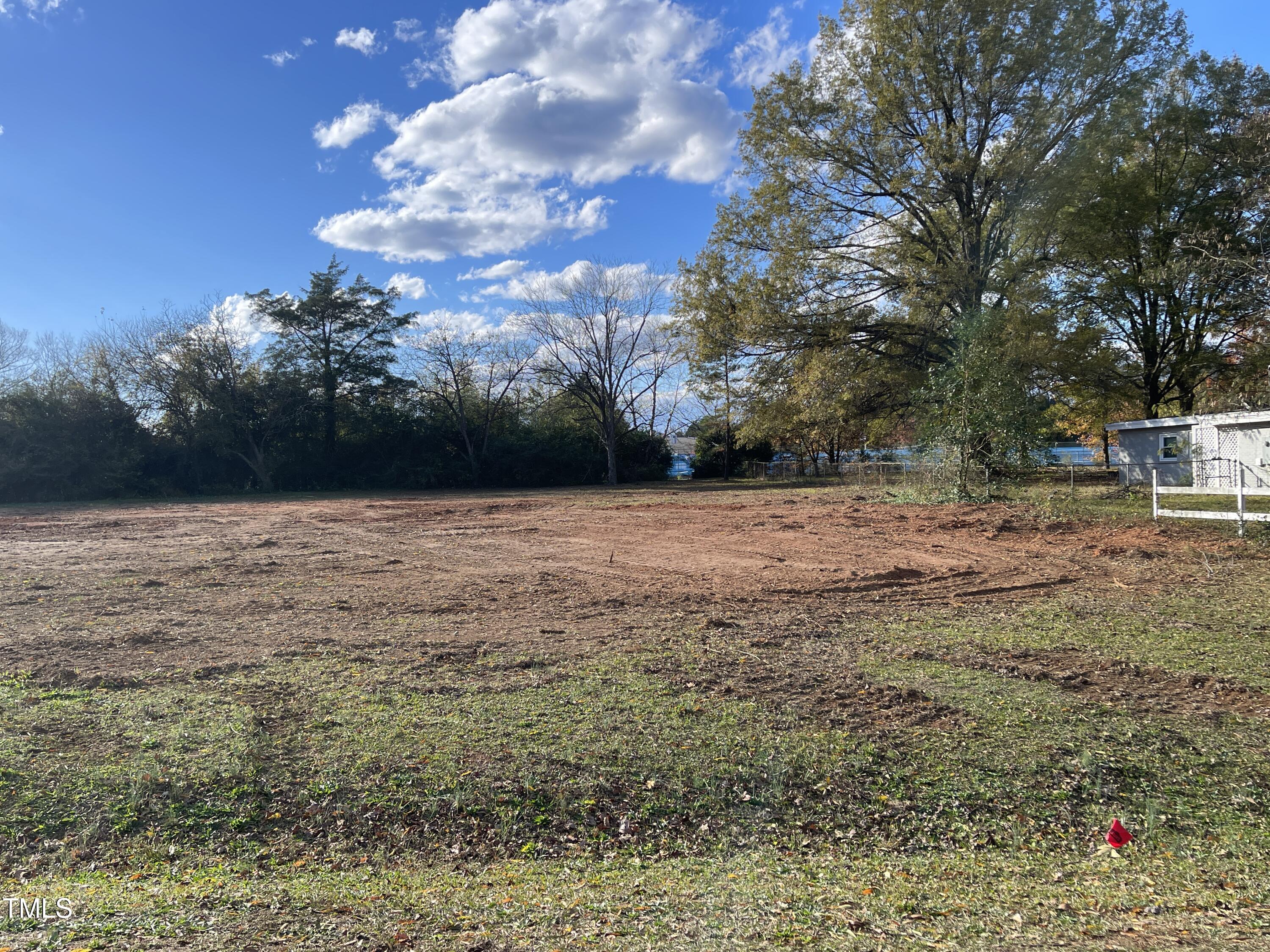 6311 Johnsdale Road Raleigh, NC 27615 - Photo 2 of 2 IMG_9606