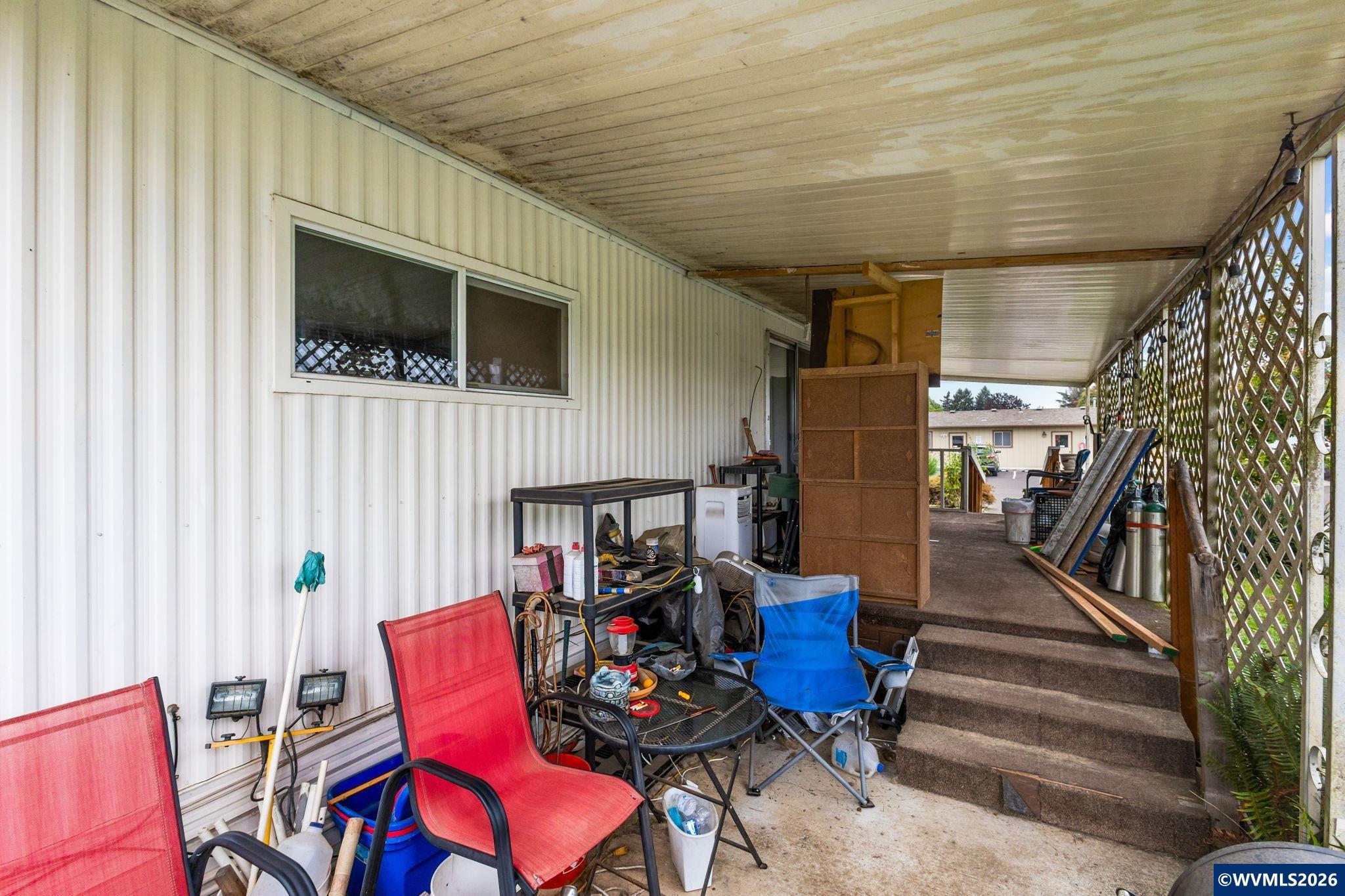 2397 Rainbow ( Loop, Unit 15 Hubbard, OR 97032 - Photo 25 of 29 Gallery Image 25