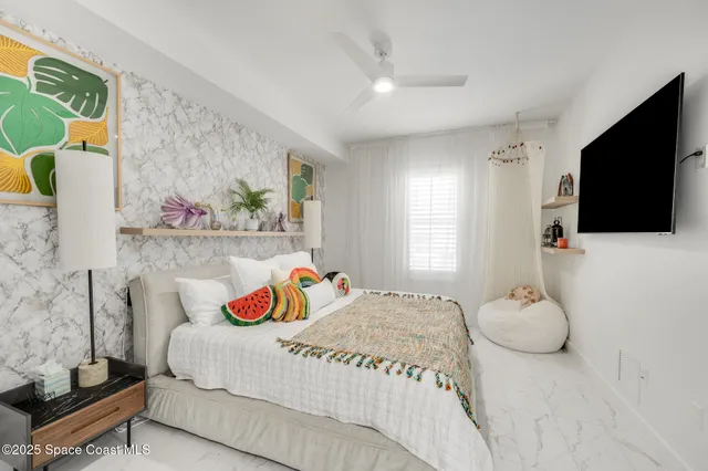 $12,000 | 65 North Atlantic Avenue, Unit 404, Cocoa Beach, FL 32931